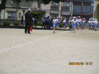 IMG_3609