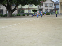IMG_5652