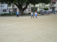 IMG_5651