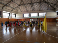 IMG_7979