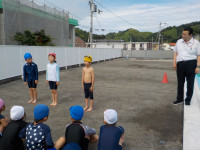 DSCN3982