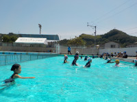 DSCN4062