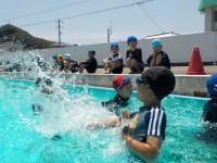 DSCN4113