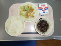 P1220675