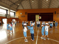 IMGP1079