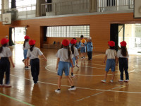 IMGP1086
