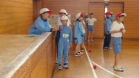 IMGP0930