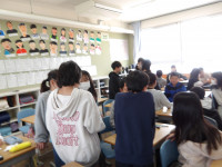 IMGP1830