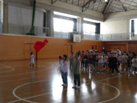IMGP1341