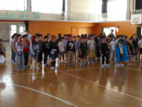 IMGP1347