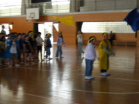 IMGP1350