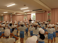 IMGP0006