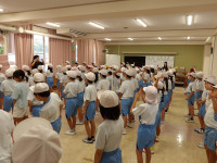 IMGP0012