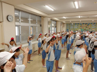 IMGP0013