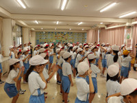 IMGP0014