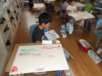 IMGP0612