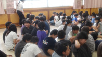 IMGP1921