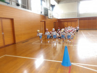 IMGP0430