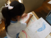 IMGP0735