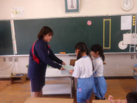 IMGP0745