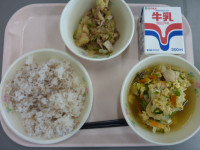 P1150573