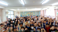 5年2組_学級活動_渡部　友梨_迎える会.png2