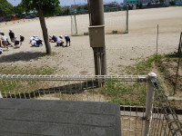 IMG00160