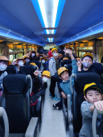 IMG00181_HDR