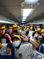 IMG00182_HDR