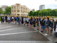 IMG00201_HDR