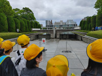 IMG00207_HDR