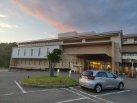 IMG00238_HDR