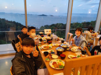 IMG00247_HDR