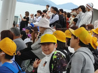 IMG00265