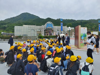 IMG00274_HDR
