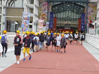 IMG00276