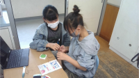 5年1組_家庭_佐藤 　貴子_ソーイング　はじめの一歩_3
