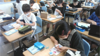 5年1組_家庭_佐藤 　貴子_ソーイング　はじめの一歩_4