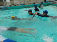 DSCN4264