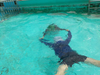 DSCN4249