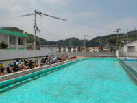 DSCN4313