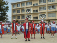 P1170660