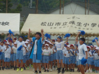 P1180188