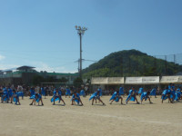 P1180651