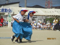 IMG_8906
