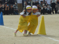 P1180350