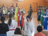P1180838