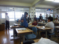 P1180950