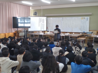 5年2組_学級活動_渡部　友梨_(コピー)memo_11