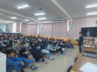 5年2組_学級活動_渡部　友梨_(コピー)memo_15